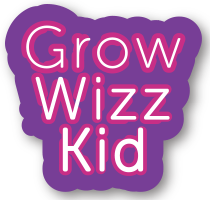 GrowWizzKid