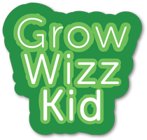 GrowWizzKid