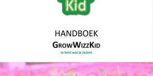 RIVM erkent GrowWizzKid als interventie programma