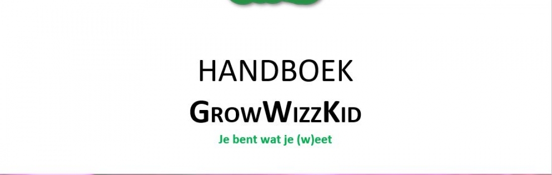 RIVM erkent GrowWizzKid als interventie programma