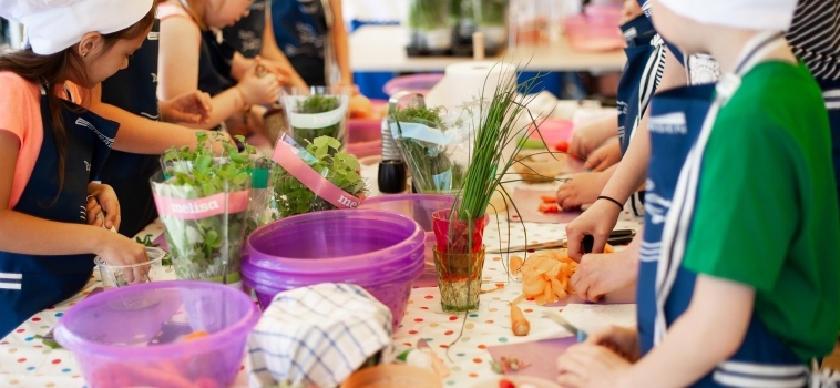 GrowWizzKid structureel implementeren zonder extra tijd en moeite