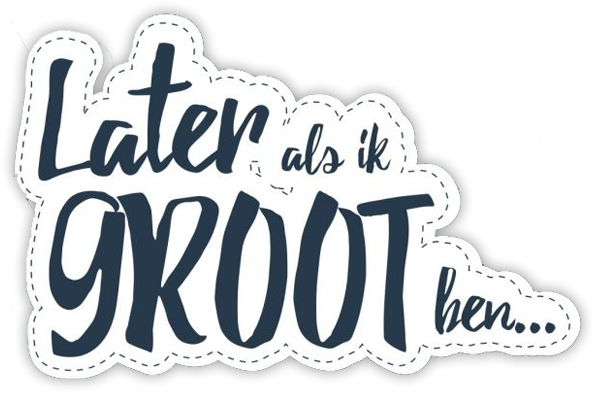 lateralsikgrootben