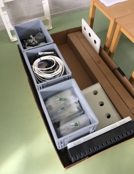 3. Onderdelen-en-materialen