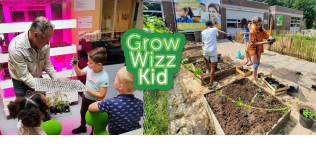 NPO biedt gezonde gelijke kansen bij eerste Limburgse GrowWizzKid school – Reuzepas